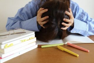 失敗しても大丈夫！挑戦できるのは若者の特権