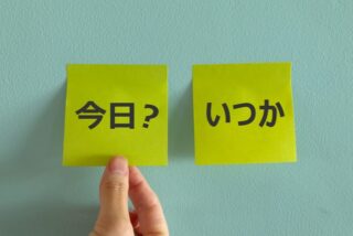 健康経営は“ダイエット”と同じ──続けることで成果が出る！