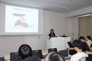 行動力だけで走った日々、原点は、ママの笑顔！