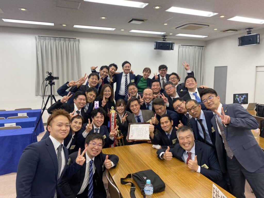 書くことで、言葉が自分のものになる!手書きで学ぶという修行