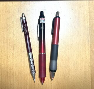 書くことで、言葉が自分のものになる！手書きで学ぶという修行