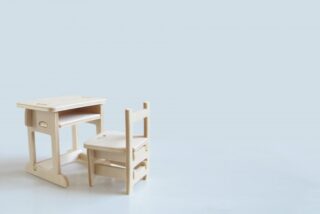 社員の家庭の悩みこそ経営課題。母・妻・女性を支える組織づくりとは