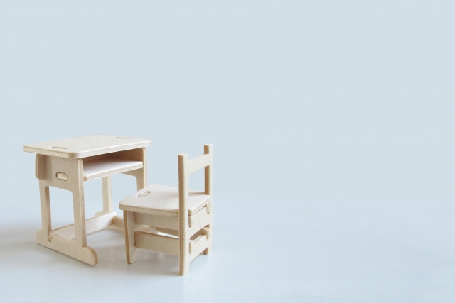 社員の家庭の悩みこそ経営課題。母・妻・女性を支える組織づくりとは