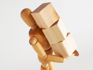 健康経営に必要なのは想いの共有