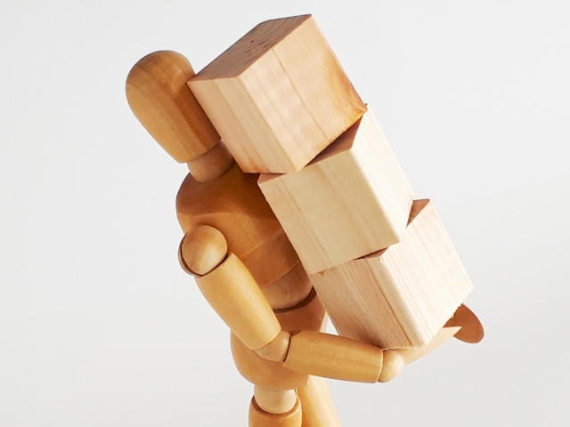 健康経営に必要なのは想いの共有