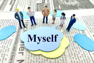 自分らしさって何？甲府の旅で気づいた、本当の意味