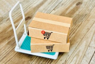 1,980円の誘惑。定期購入で失敗した話。