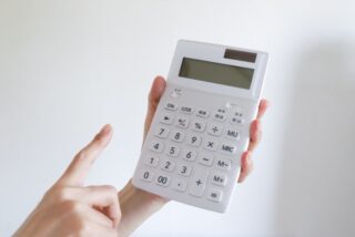 やれることを、やりきろう！TT研修で得た気づき