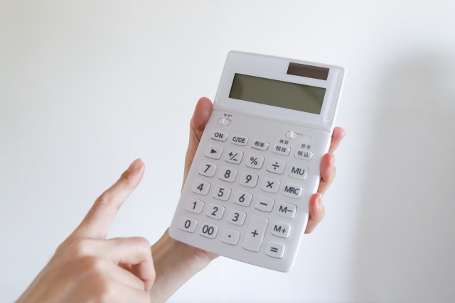 やれることを、やりきろう！TT研修で得た気づき