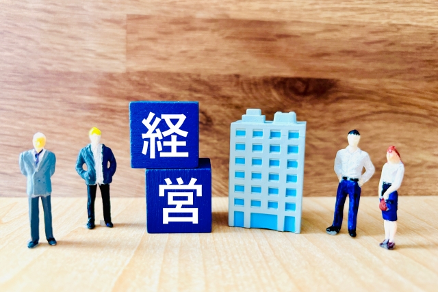 「数字で語る経営」TT研修2日目：方針書づくりの学び