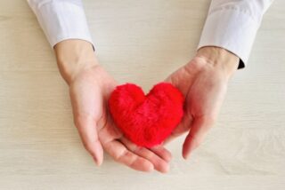 「誠実」さは、自分の弱さと向き合うことから始まる