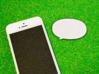 「今」っていつ？父との電話で学んだ言葉の奥行き