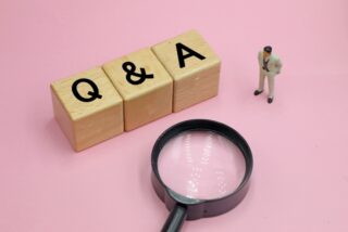 AIは察してくれません！伝える力の本質