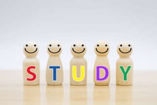 生業家業の限界！？