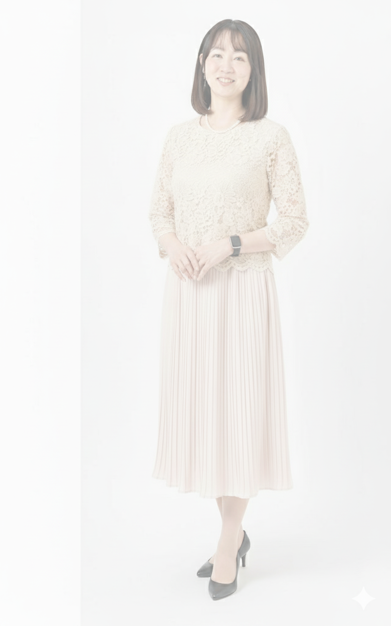 AIは察してくれません！伝える力の本質