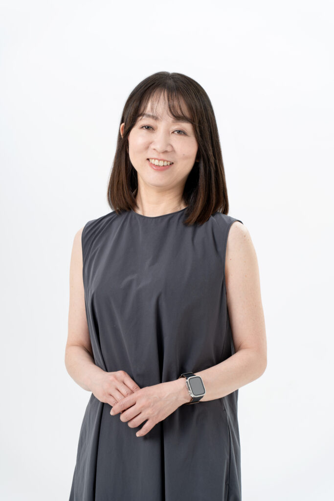 AIは察してくれません！伝える力の本質