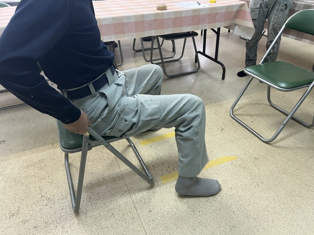 山陽レジン工業株式会社様 取り組みレポート