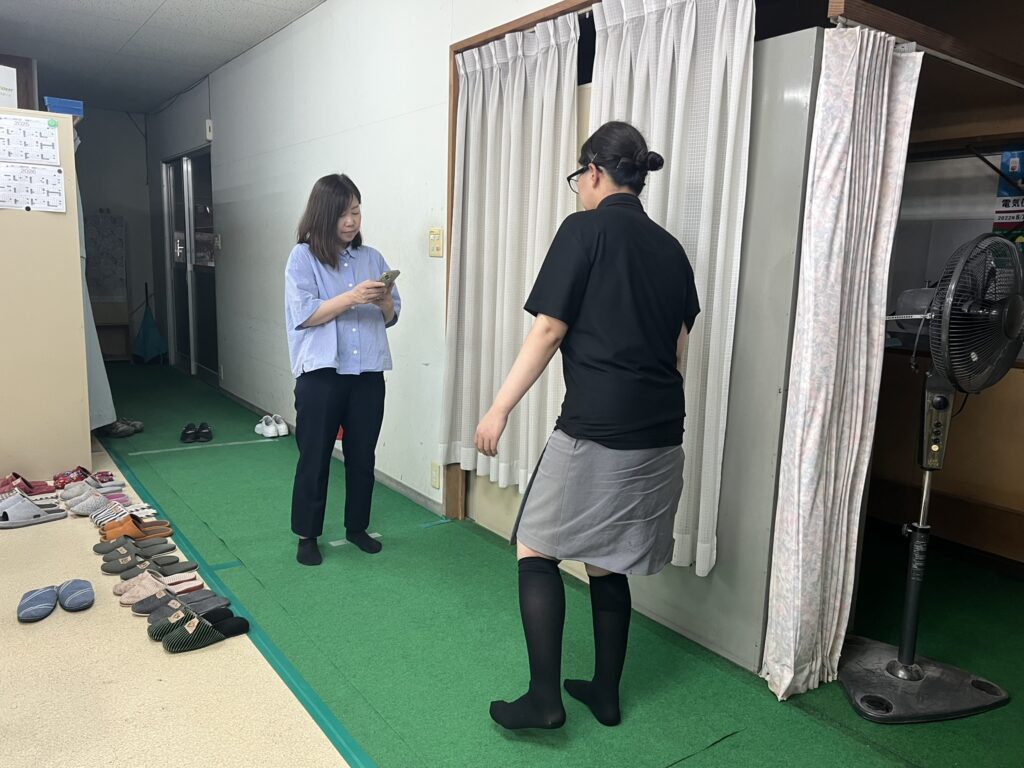 山陽レジン工業株式会社様 取り組みレポート