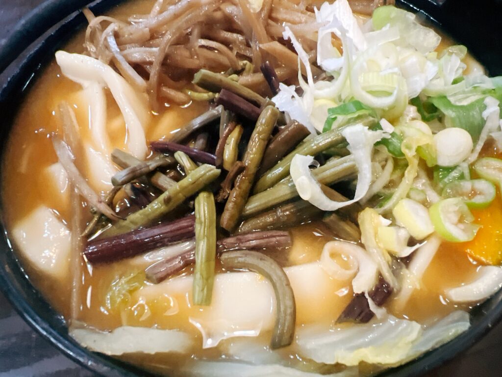 1人より、誰かと一緒がいい。旅が教えてくれた幸せの法則