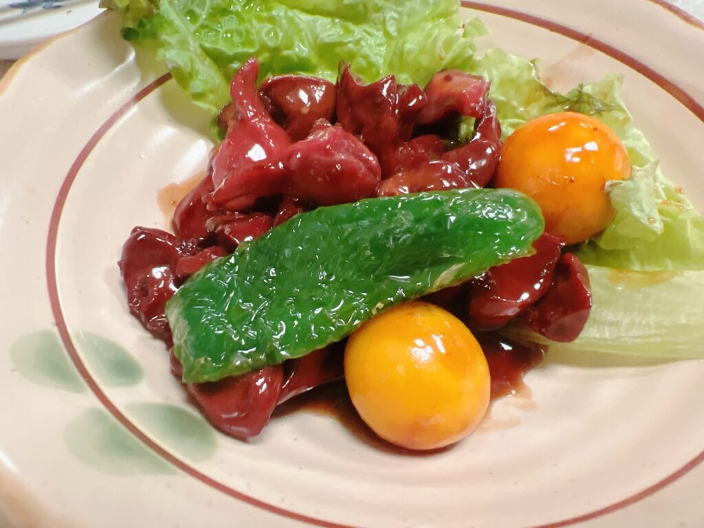 1人より、誰かと一緒がいい。旅が教えてくれた幸せの法則