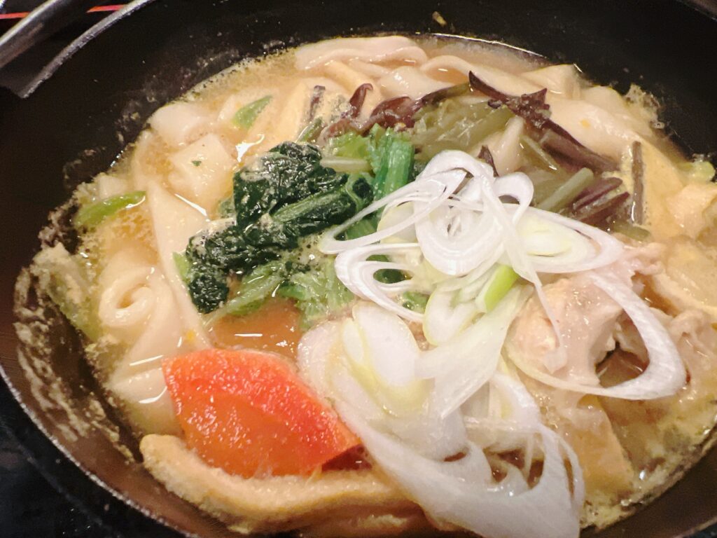 1人より、誰かと一緒がいい。旅が教えてくれた幸せの法則