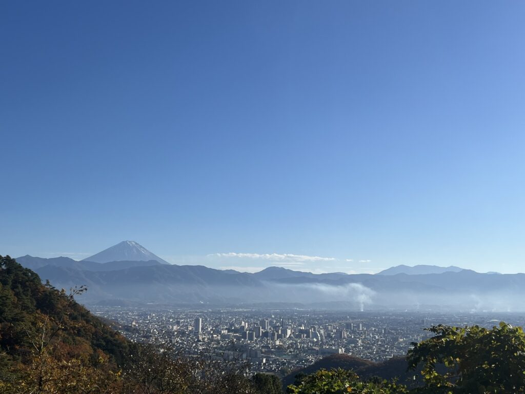1人より、誰かと一緒がいい。旅が教えてくれた幸せの法則