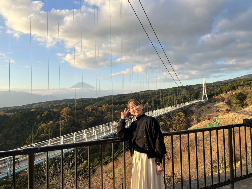 1人より、誰かと一緒がいい。旅が教えてくれた幸せの法則