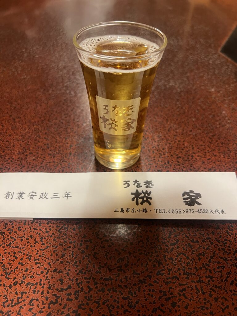 1人より、誰かと一緒がいい。旅が教えてくれた幸せの法則