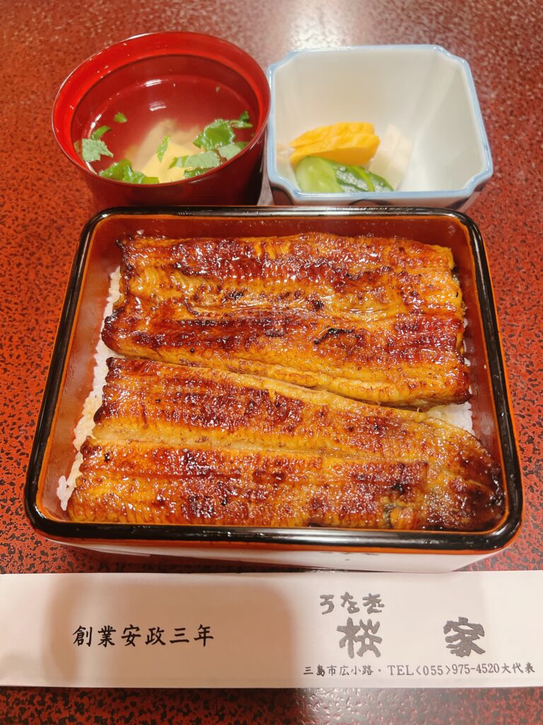 1人より、誰かと一緒がいい。旅が教えてくれた幸せの法則