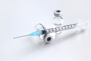 更年期のゆらぎにどう向き合う？プラセンタ体験談