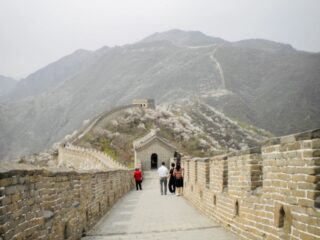 「俺は◯◯になる」と言い切れる人が、組織を動かす