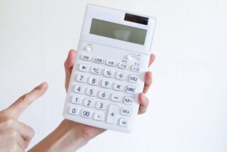 伝える側と受け取る側