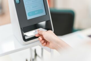 引越しにまつわるアルアルな変更届体験談