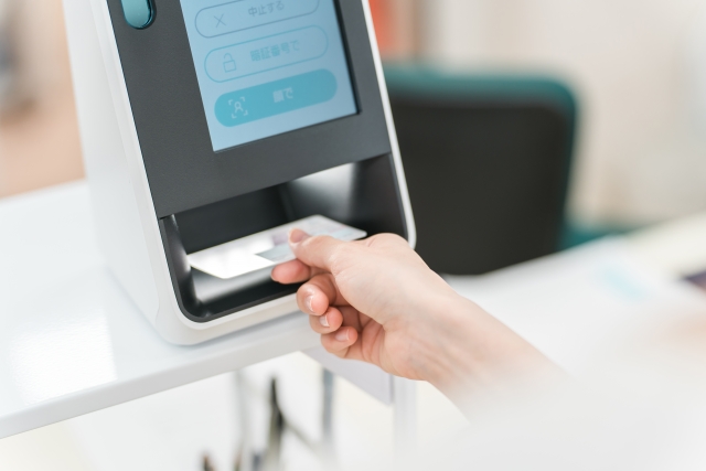 引越しにまつわるアルアルな変更届体験談