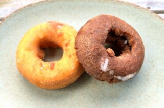 社長が倒れたら会社も倒れる！中小企業こそ「健康が経営」