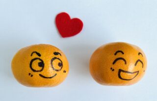 自分をいじめていませんか？健康は自己愛から始まる