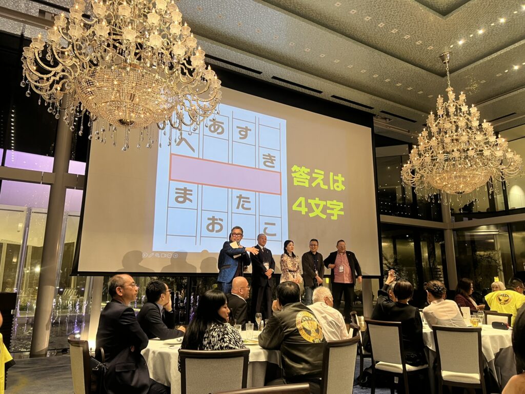 毎日ブログ781日目!