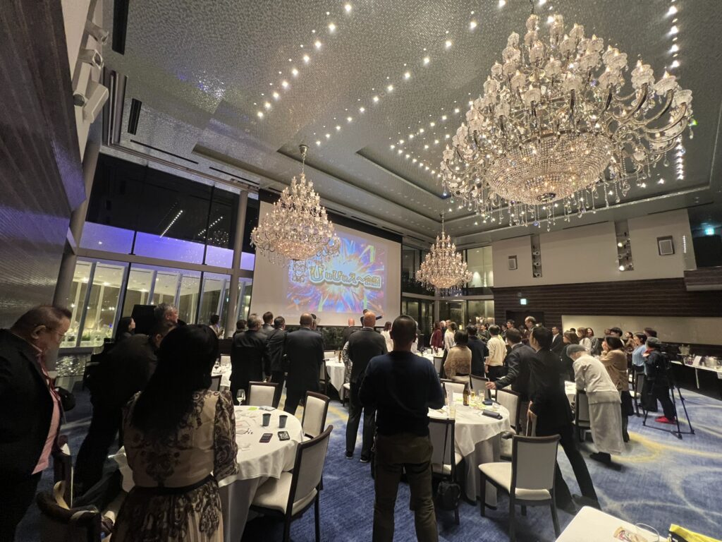 毎日ブログ781日目!