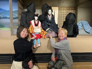 わかりやすく伝える大切さ！