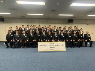 健康は知識では変わらない。習慣を変えるためのPDCA