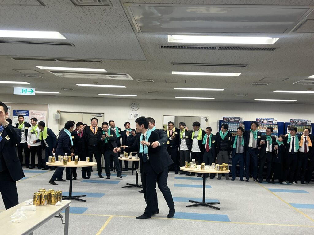 健康は知識では変わらない。習慣を変えるためのPDCA