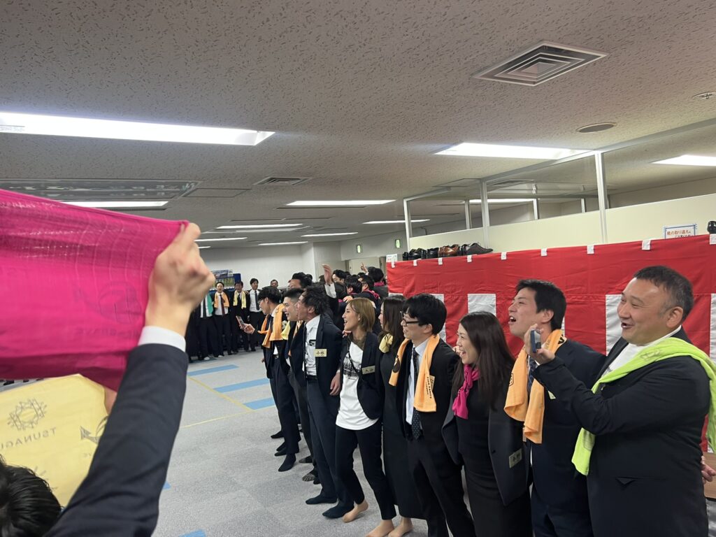 健康は知識では変わらない。習慣を変えるためのPDCA