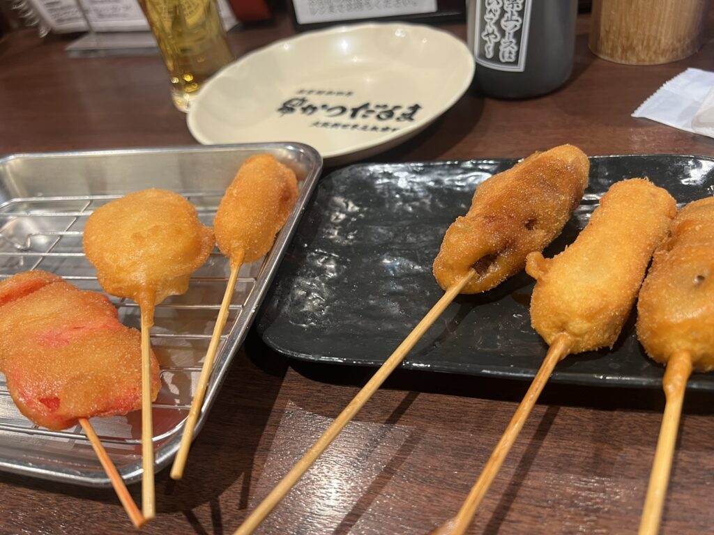 健康は知識では変わらない。習慣を変えるためのPDCA