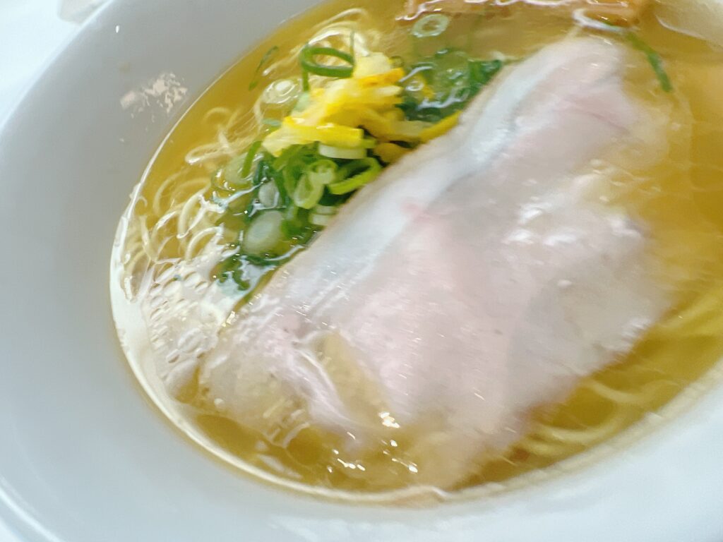 健康は知識では変わらない。習慣を変えるためのPDCA