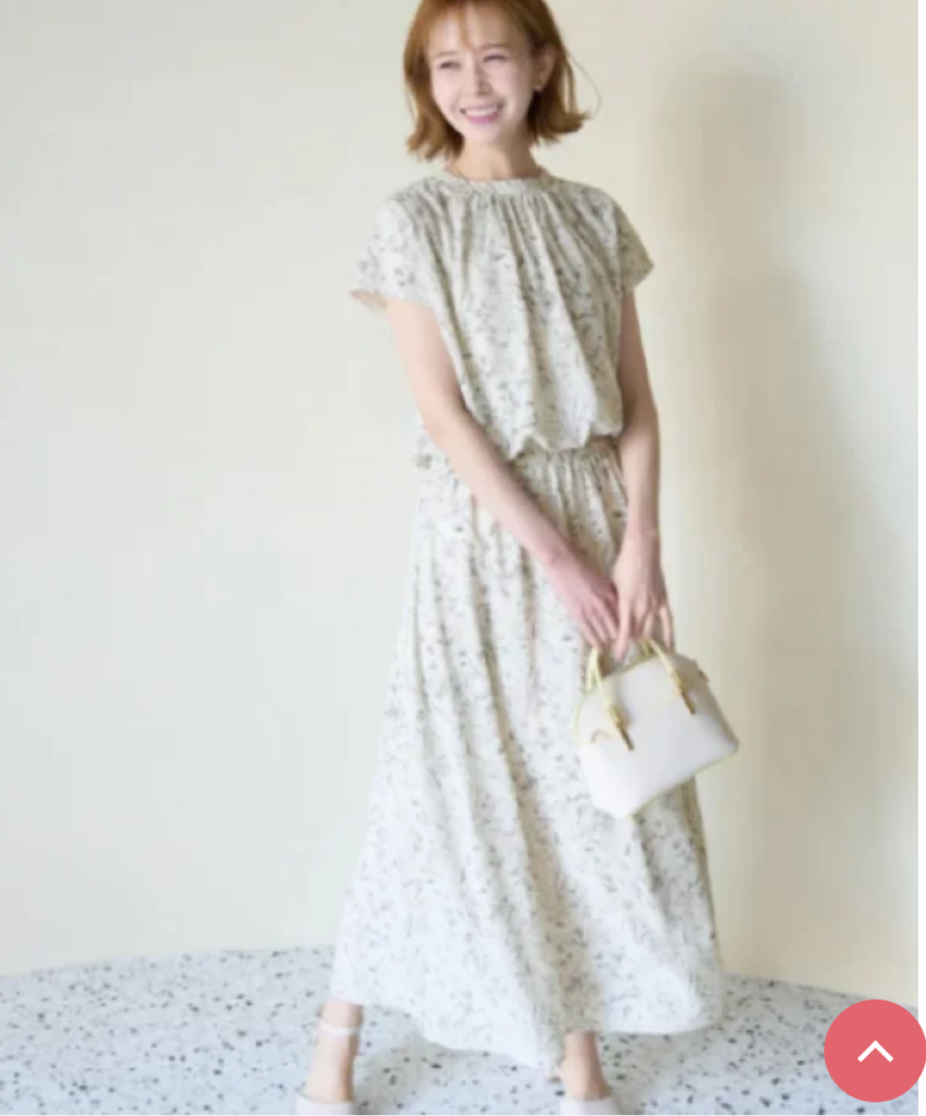 指示が曖昧だとAIも人も別人になる！