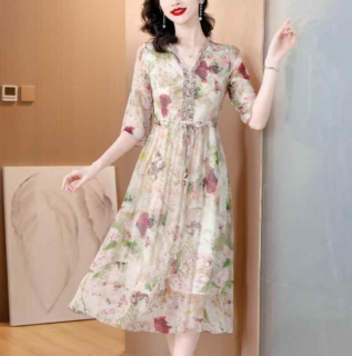 指示が曖昧だとAIも人も別人になる！