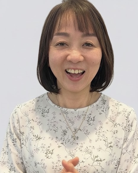 指示が曖昧だとAIも人も別人になる！