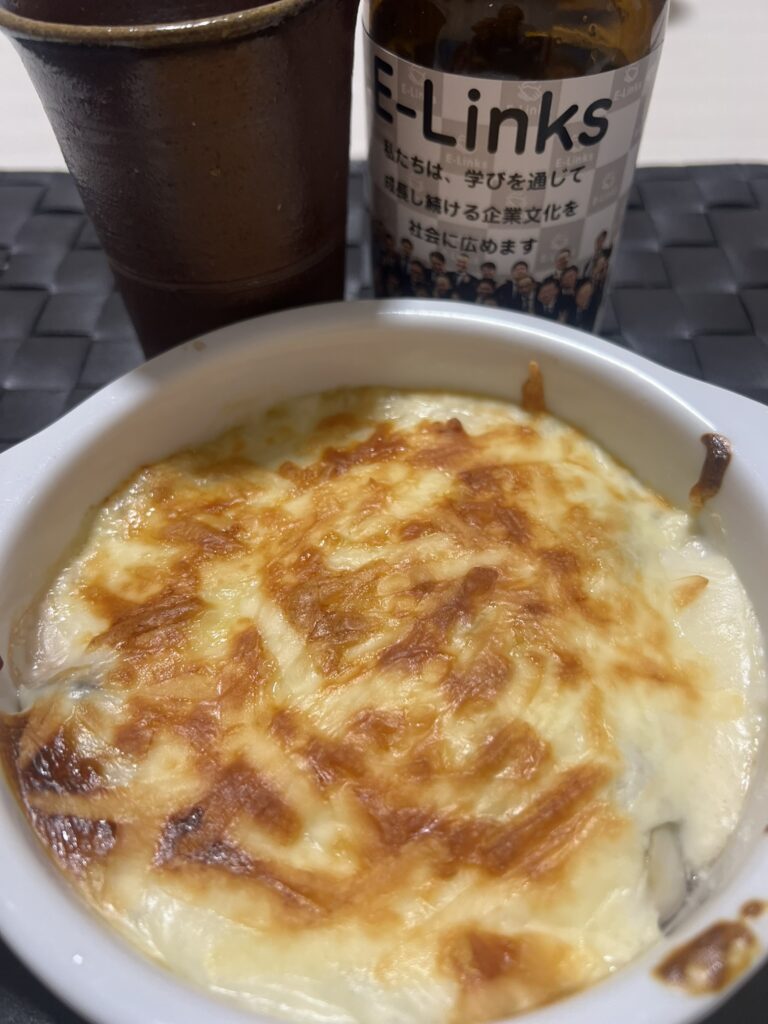 イエス・キリストとサンタとケーキと。