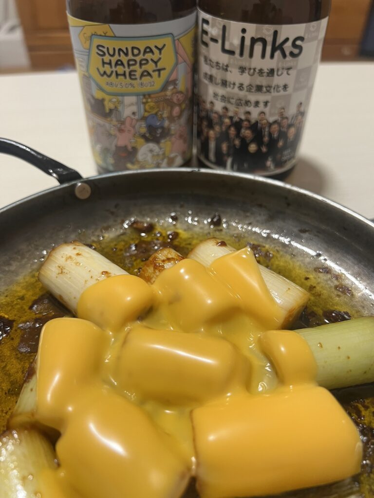 イエス・キリストとサンタとケーキと。