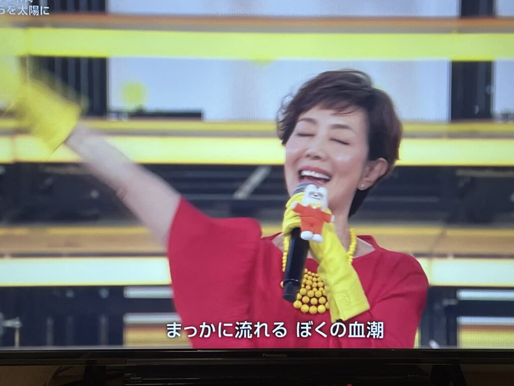 よくがんばった！2025年・・・ありがとう💕